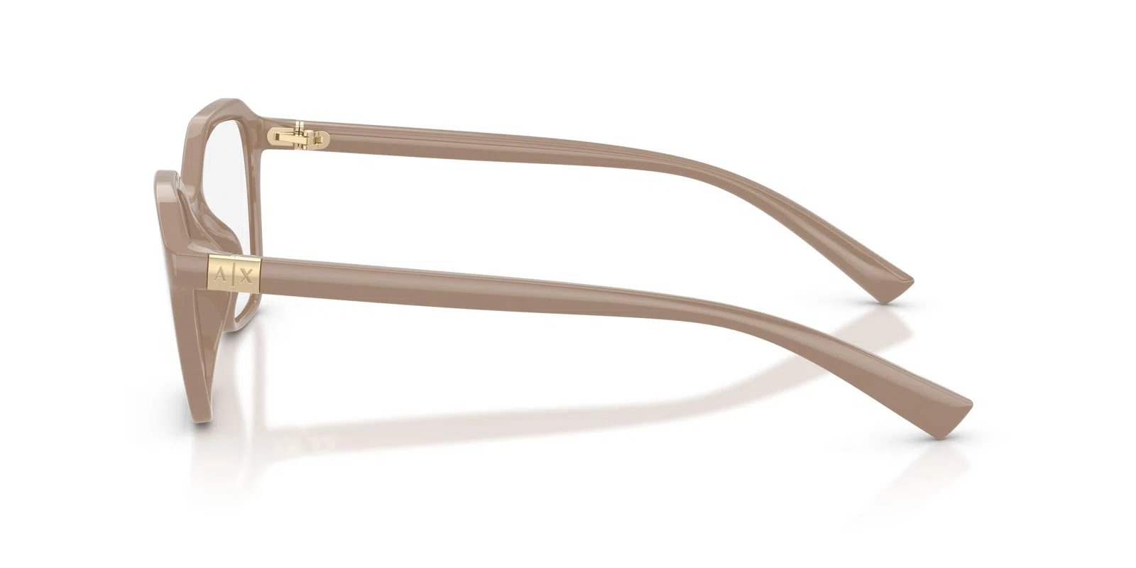 Armani Exchange 3145U Eyeglasses - view 11